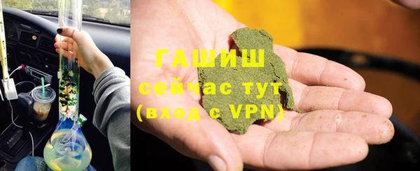 круглые Вязники