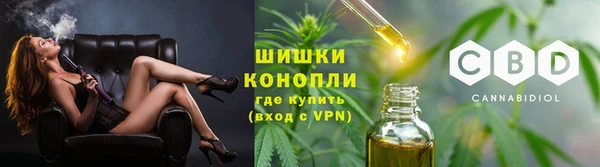 спиды Вязьма
