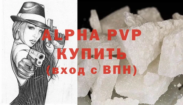 спиды Вязьма