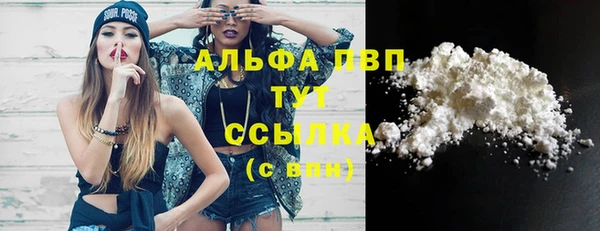 спиды Вязьма