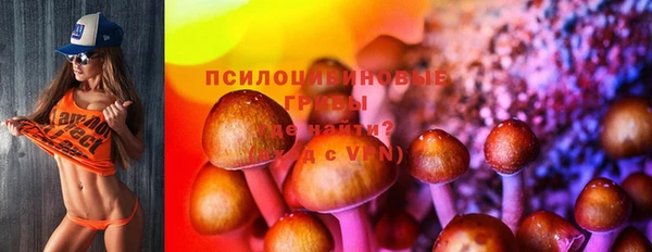 круглые Вязники